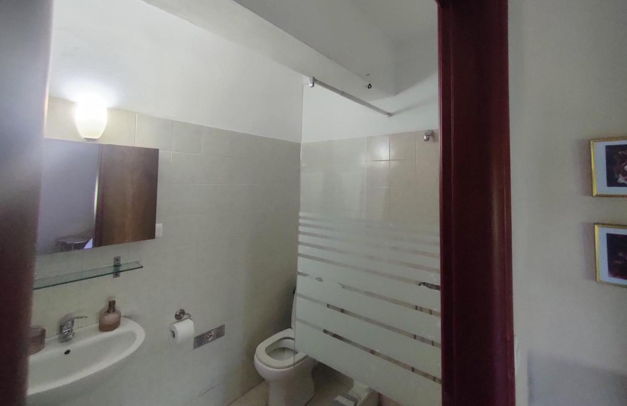 Nautica Bay Apartments Керамоти Екстериор снимка
